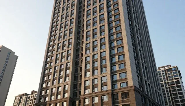 properly读音:基础提示词库应用分析