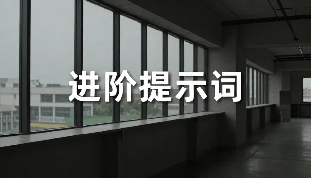 一键复制功能的使用场景与日常维护指南