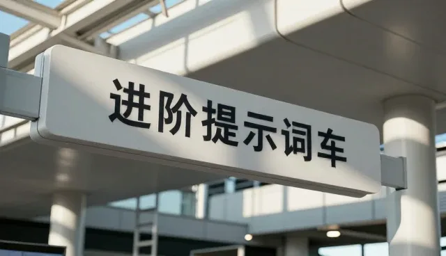 提示语在中间的标点符号怎么用第1个
