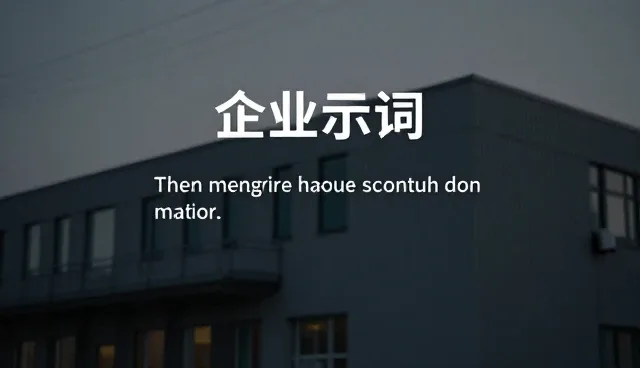 prompt例句：如何用进阶提示词包提升搜索效率
