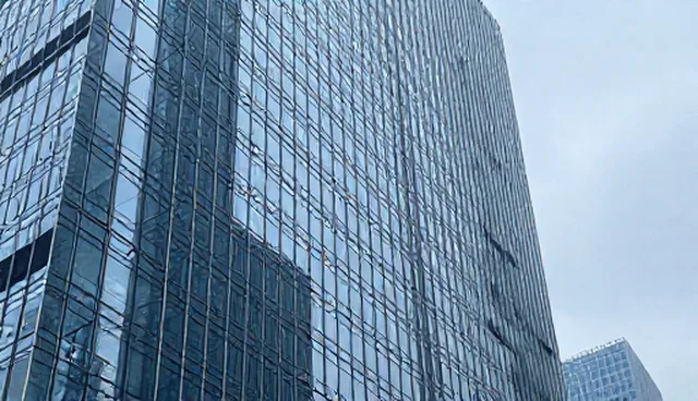 豆包ai生成图片提示词大全使用检查要点分析