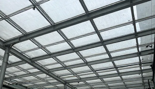 ai提示词交易付费阅读的适用条件分析
