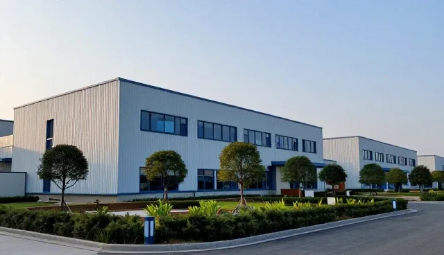 景点推荐提示词的应用场景与优化策略
