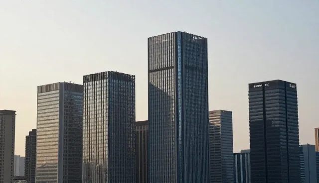做饭指导提示词如何影响操作结果