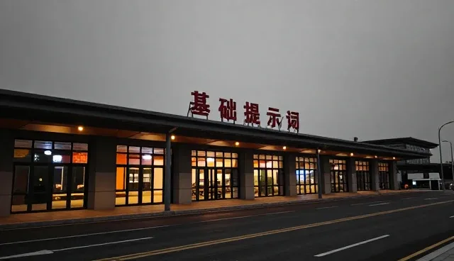 proposal动词形式是什么，如何正确使用