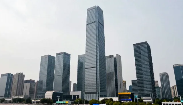 免费AI提示词应用难题与优化方案
