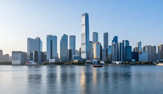 独立开发者如何利用提示词生成器免费版提升效率