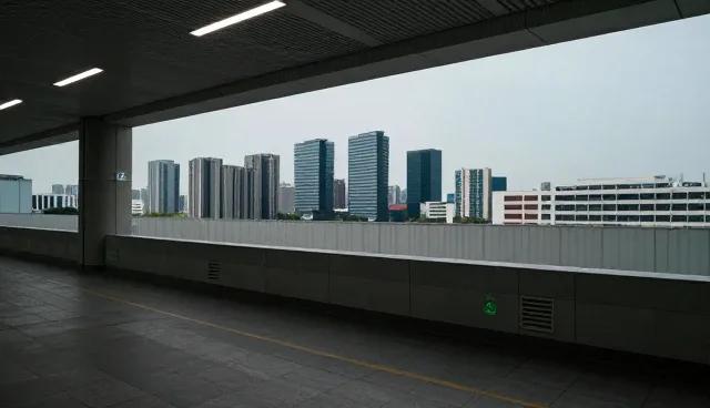 年终总结提示词:适用场景与使用限制解析