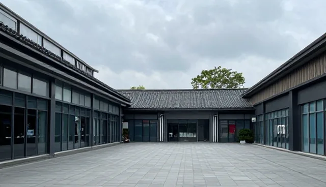 prompt最常用的几个动词词组,如何高效运用图生图工具