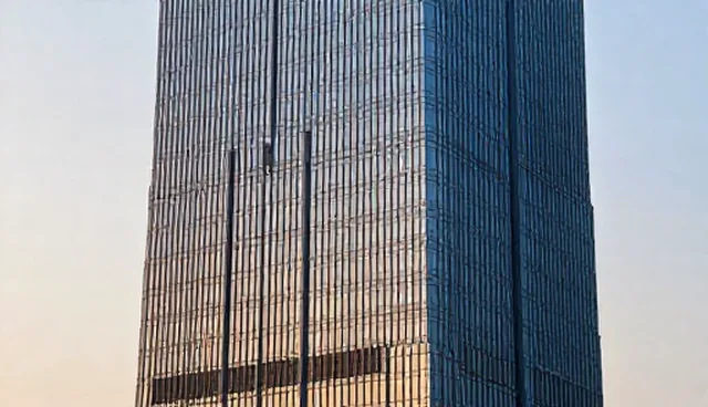 提示词防护:选型关注点按难度分级分析