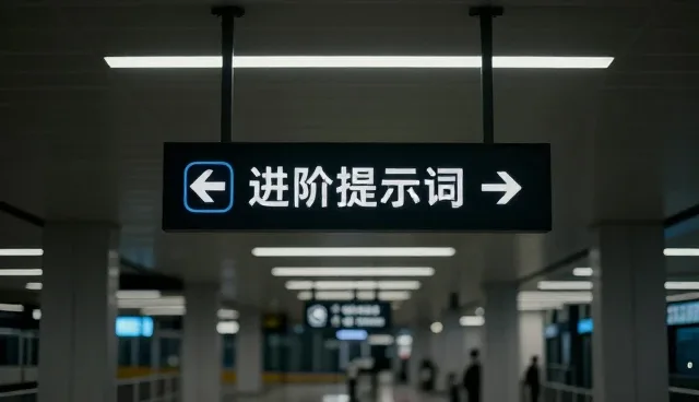 ai提示词交易公众号菜单栏的适用情况说明