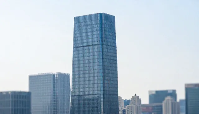 视频反推提示词软件，如何实现高效标签检索