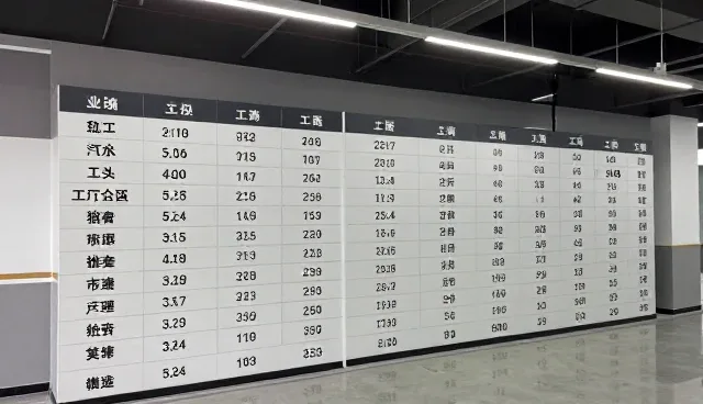 独立开发者如何通过难度分级筛选优化产品选型