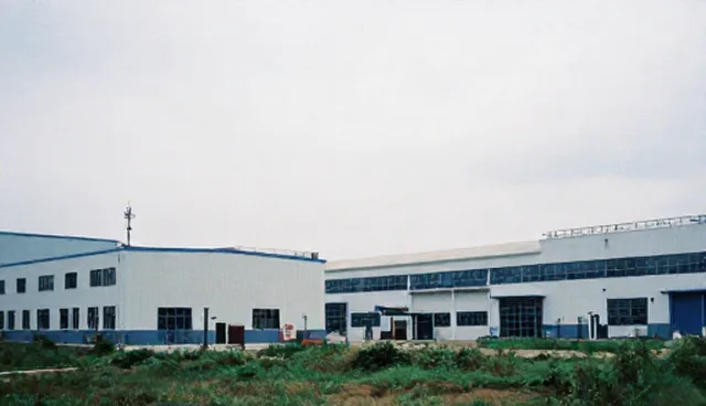 ai提示词评价,独立开发者如何优化模型输出