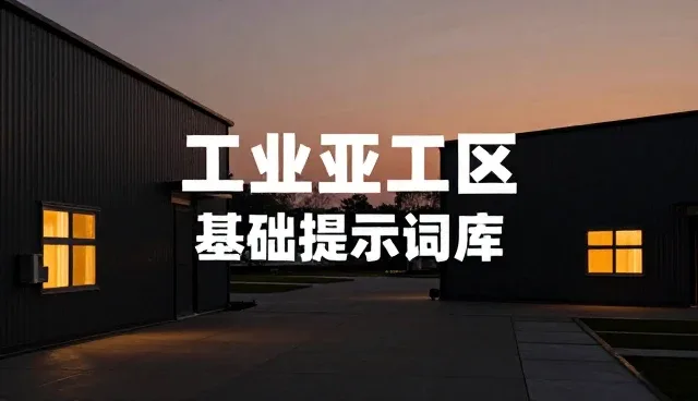 绩效评估提示词:如何精准筛选房屋出租提示词