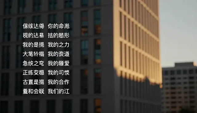 论文写作效率如何提升?标签检索是关键
