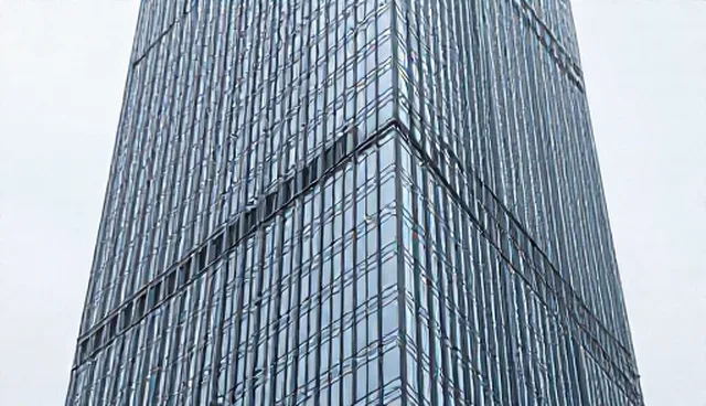 ai提示词生成器视频:两种做法对比与实际取舍
