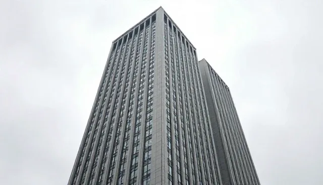 prompt交易书单选型与使用建议