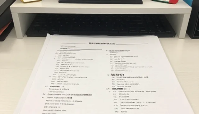 ChatGPT提示词大全：两种做法的取舍与实践