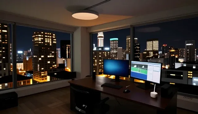 AI绘画指令选型与使用建议,如何提升创作效率