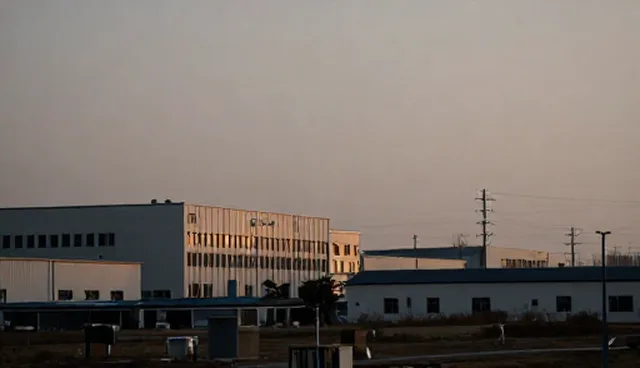 自媒体写作提示词选型建议：两种做法的实际取舍