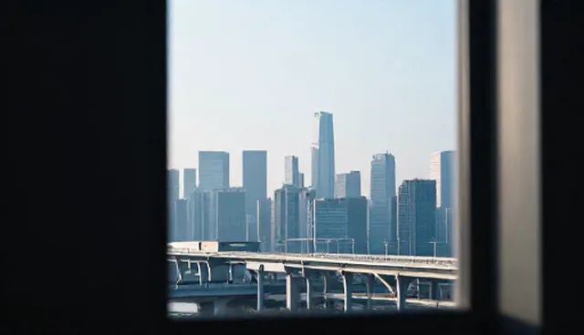 旅游规划提示词:如何按模型支持按难度分级