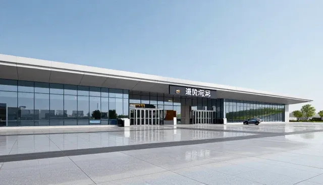高清美女的提示词使用限制及检查要点