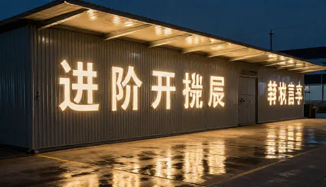 视频生成提示词模板使用建议与优化策略