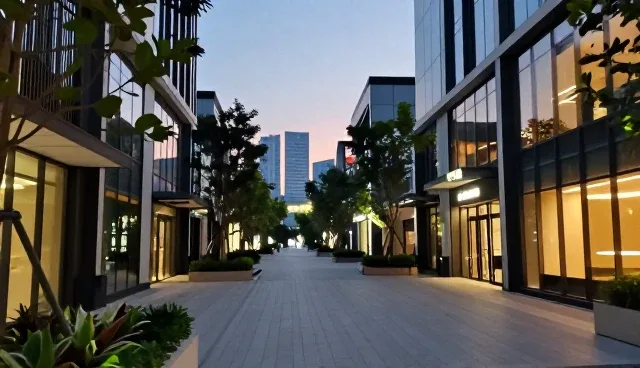 视频转提示词的四种类型及适用情况