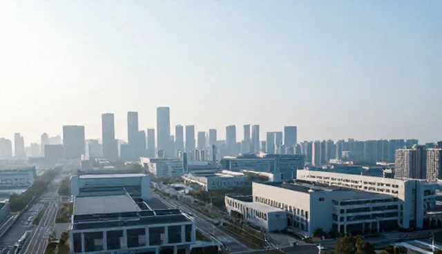 头脑风暴提示词:澄清理解偏差与优化方向