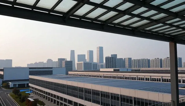 预算制定提示词：如何用检查要点提升效率