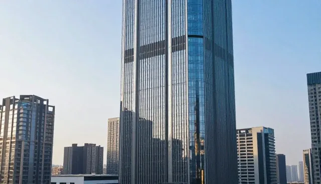 美妆文案提示词使用误区与正确理解