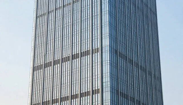 Cursor提示词应用要点解析与活动策划提示词使用指南