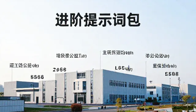 ai制作视频提示词技巧是什么,分级处理流程解析