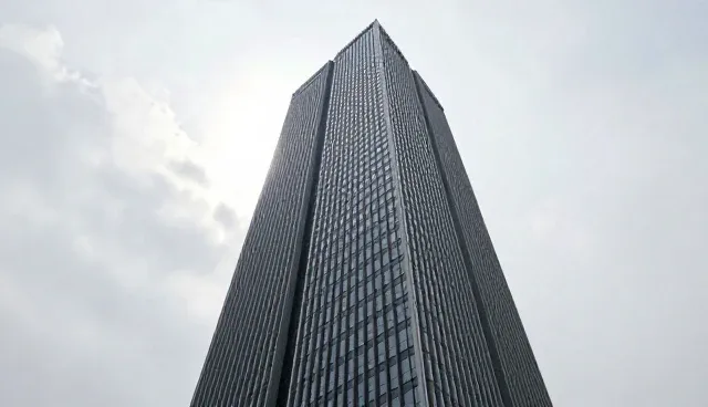 装修方案提示词如何提升筛选效率