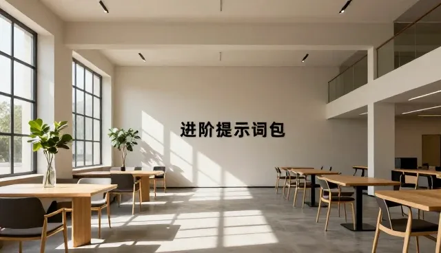 效率对比:按难度分级如何影响论文写作效率