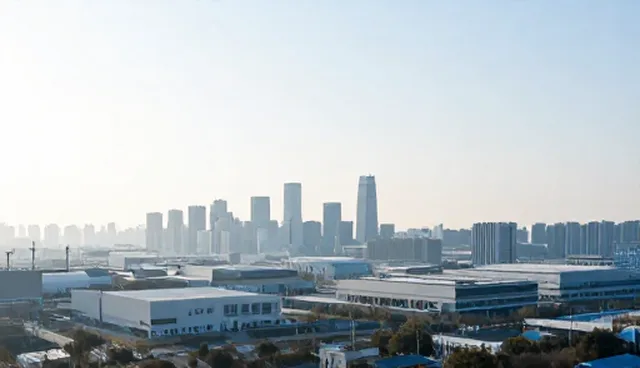 大模型prompt一般指什么?AI提示词调试要点解析