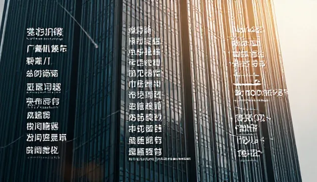 信息管理中提示词攻击的5个检查要点