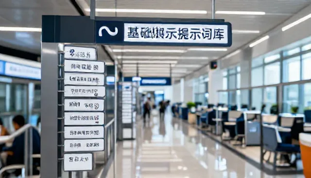 提示词大全100条图片及解释:两种做法的比较与取舍