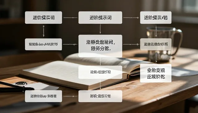 美女跳舞超短文案：适用场景与限制分析