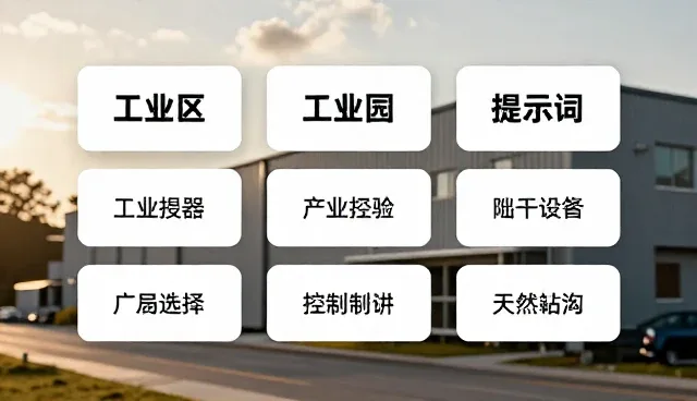 壁纸提示词100个的常见误区与正确理解
