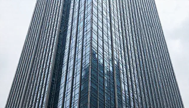 ai提示词工具推荐:两种做法的取舍与适用场景分析