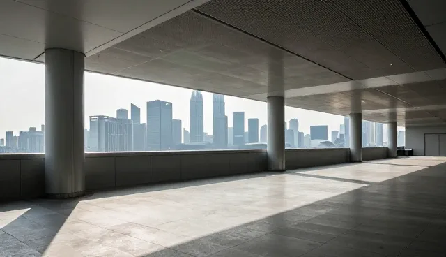 DeepSeek提示词的适用条件与选择依据