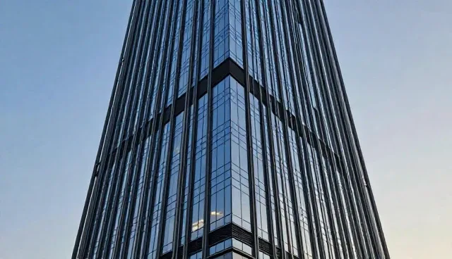 AI写作助手提示词:市场分析提示词应用指南