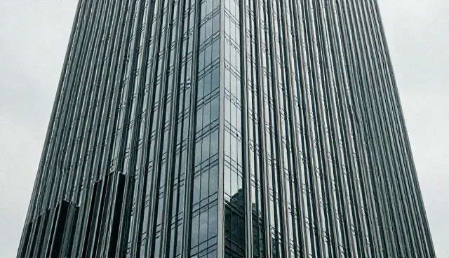 prompt单词读法对独立开发者产品用途的影响与建议