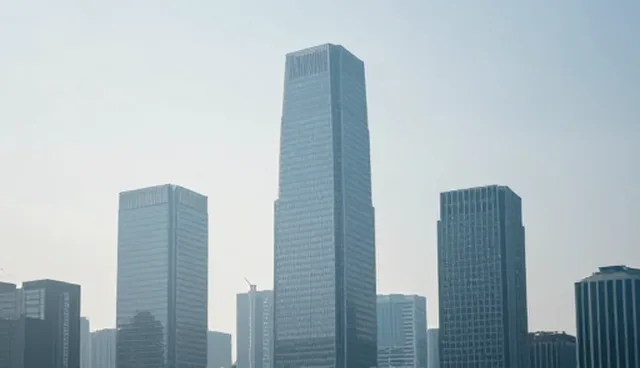 即梦提示词100篇人物影响结果的深层原因