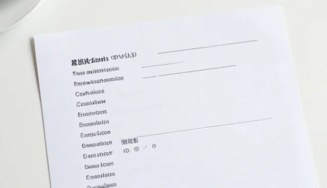 标签检索与一键复制如何解决选型难题？