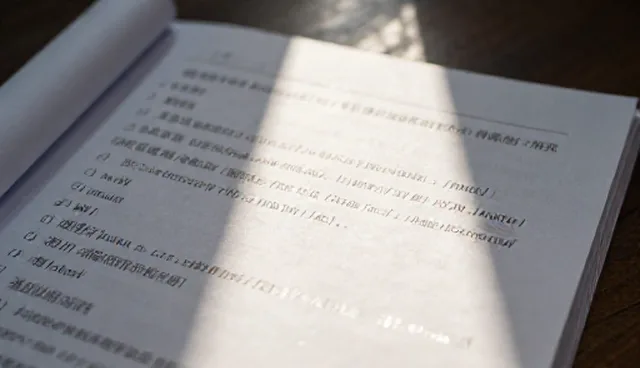 AI提示词英文叫什么,如何高效处理图片处理需求
