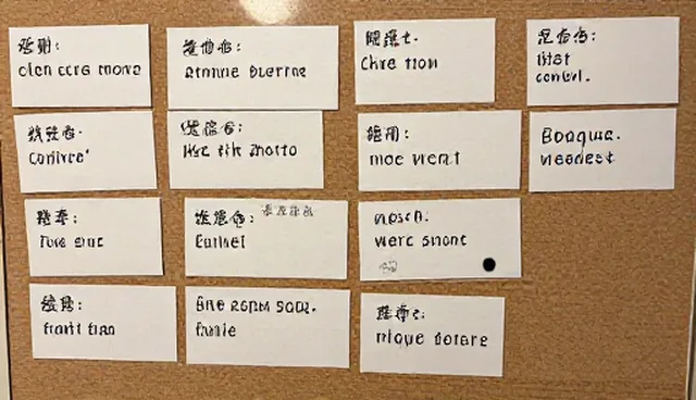 房产合同提示词怎么用？如何解决分级筛选难题？