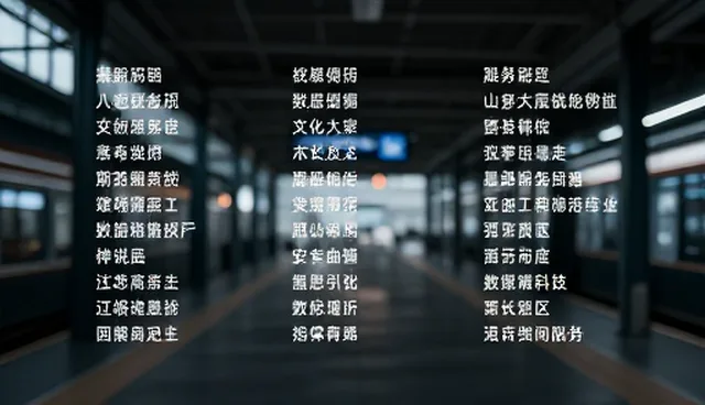 视频提示词怎么写?创作者如何精准表达需求?